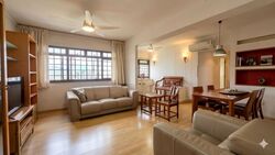 Blk 153 Gangsa Road (Bukit Panjang), HDB 5 Rooms #561494071